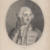 Sir Chas. Saunders