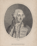 Sir Chas. Saunders