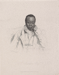 P. Saunders, Esq.