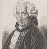Saurin
