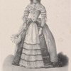 Eugènie Sauvage