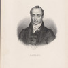 Sauzet