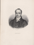 Sauzet