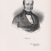Paul Sauzet