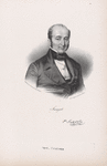 Paul Sauzet