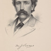 Minot J. Savage.
