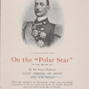 H.R.H The Duke of The Abruzzi.