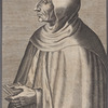 Hieronymvs Savanarola Ferrariens
