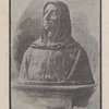 "Savonarola." (From the bust by Bastianini.)