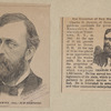 Chas. H. Sawyer, (rep.) New Hampshire ; Charles H. Sawyer.