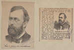 Chas. H. Sawyer, (rep.) New Hampshire ; Charles H. Sawyer.