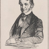 William Sawyer.