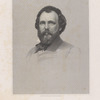 John G. Saxe