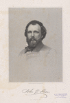 John G. Saxe