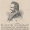 John Godfrey Saxe.