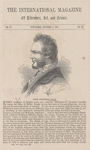 John Godfrey Saxe.