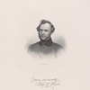 Yours cordially, John G. Saxe