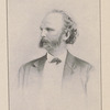 John G. Saxe (1890).