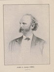 John G. Saxe (1890).