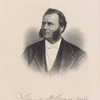 Louis A. Sayre M.D.
