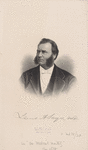 Louis A. Sayre M.D.