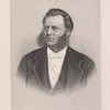 Louis A. Sayre M.D.