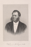 Louis A. Sayre M.D.