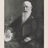 Robert Heysham Sayre.