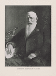 Robert Heysham Sayre.