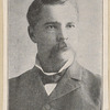 J. O.[sic] Sayres. (Governor-elect of Texas.)