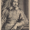 Ceasar Alexander Scaglia Abbas Staphardae et Mandanices