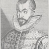 Iosephvs Scaliger