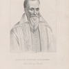 Joseph Justus Scaliger