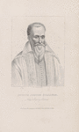 Joseph Justus Scaliger