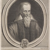 Joseph Scaliger