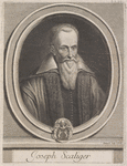 Joseph Scaliger