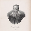 Jph. Justus Scaliger. 178 
