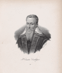 Jph. Justus Scaliger. 178 
