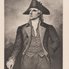 Alexander Scammell [agle?]