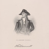 Col. Alexander Scammell.