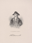 Col. Alexander Scammell.