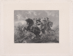 Death of Alexander Scammell