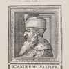 Scanderbegvs epi pr.