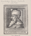 Scanderbegvs epi pr.