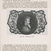 No. 43. Fiocchi (A.D.)