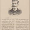 John E. Scanlan.