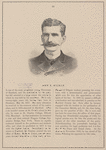 John E. Scanlan.
