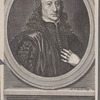Dr. Scarborough