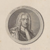 Earl of Scarborough