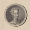 Earl of Scarborough . J. Caldwell, sculp.